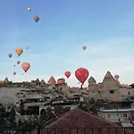Mustafa Bey Konagi 2*