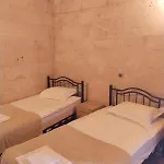 Mustafa Bey Konagi 호텔 2*