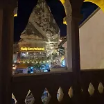 Mustafa Bey Konagi 호텔 괴레메