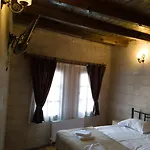 Mustafa Bey Konagi 2*