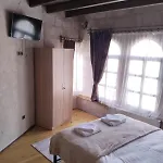 호텔 Mustafa Bey Konagi 2*
