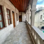 Mustafa Bey Konagi 호텔 2*