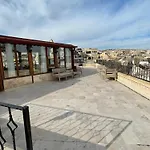 호텔 Mustafa Bey Konagi 2*
