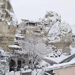 Mustafa Bey Konagi 2* Göreme