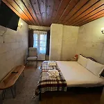 Mustafa Bey Konagi Hotel Göreme