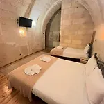 Mustafa Bey Konagi Hotel 2*