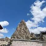 Hotel Mustafa Bey Konagi