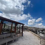 Mustafa Bey Konagi Hotel 2*