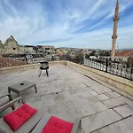 Mustafa Bey Konagi 2* Göreme