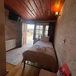 Mustafa Bey Konagi 2* Göreme