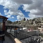 Mustafa Bey Konagi Hotel