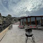 Hotel Mustafa Bey Konagi