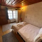 Mustafa Bey Konagi Hotel Göreme