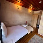 Mustafa Bey Konagi Hotel Göreme