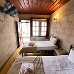 Hotel Mustafa Bey Konagi Göreme