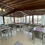 Hotel Mustafa Bey Konagi Göreme
