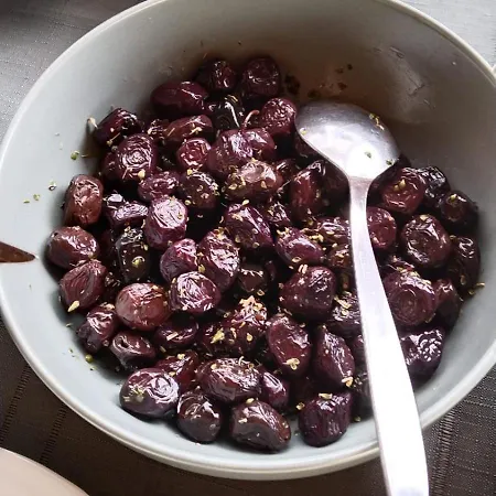 Hotel Mustafa Bey Konagi