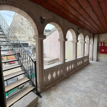 Mustafa Bey Konagi