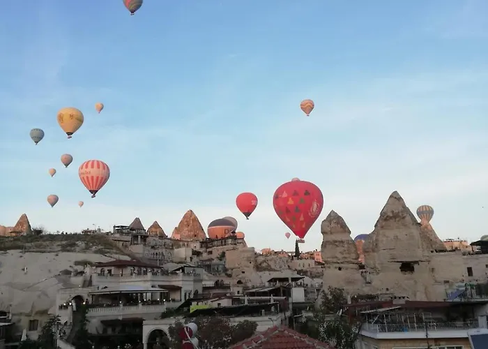 Mustafa Bey Konagi 2*