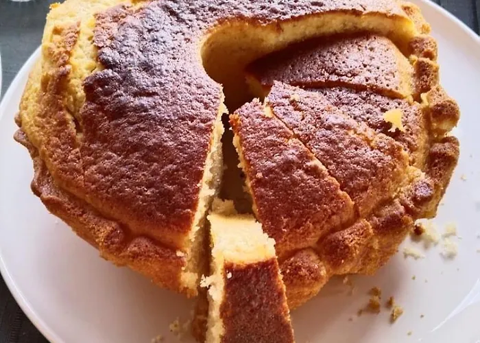 מלון Mustafa Bey Konagi