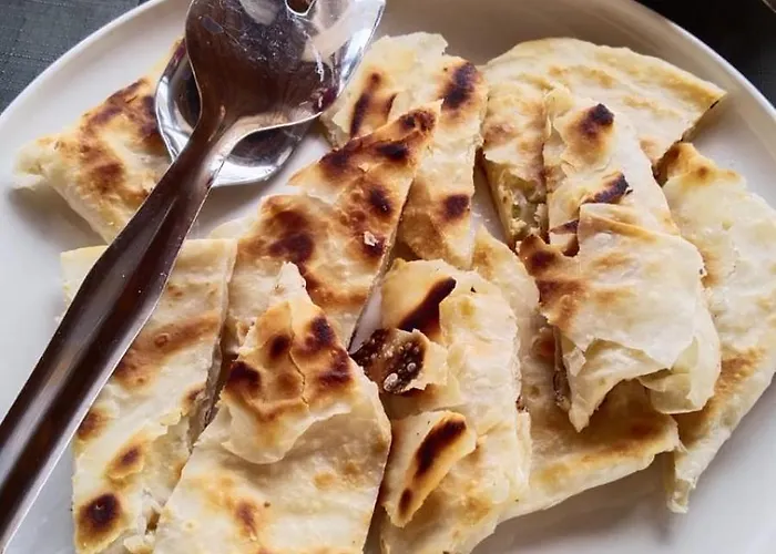 Mustafa Bey Konagi Göreme