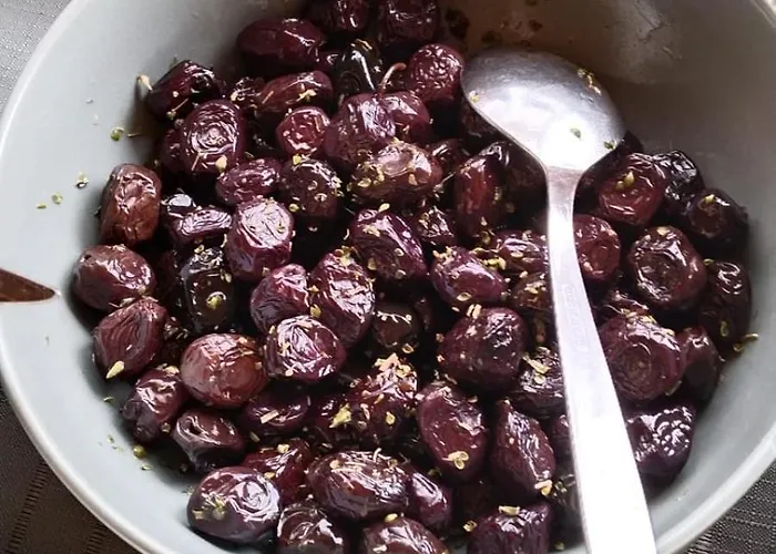 Hotel Mustafa Bey Konagi