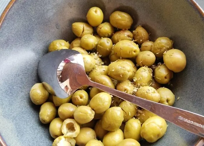 Mustafa Bey Konagi 2*