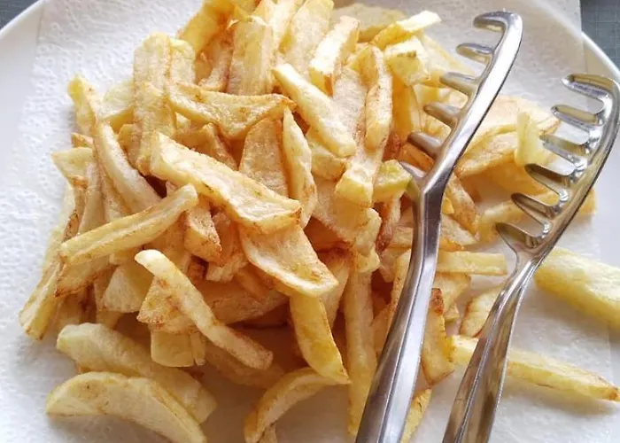 Mustafa Bey Konagi מלון 2*