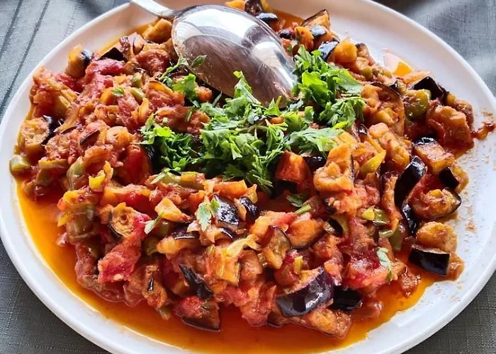 Mustafa Bey Konagi Hotel