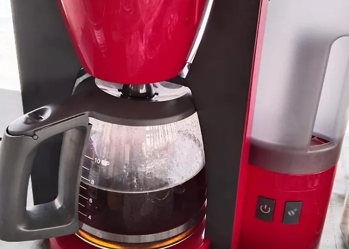 Mustafa Bey Konagi מלון 2*